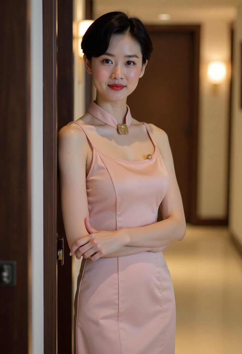 沉默的陪审团法庭剧照