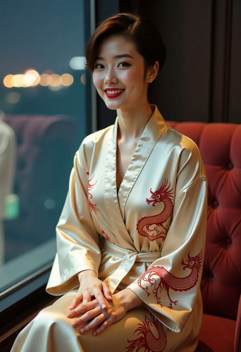 艾娃莫兰访谈图