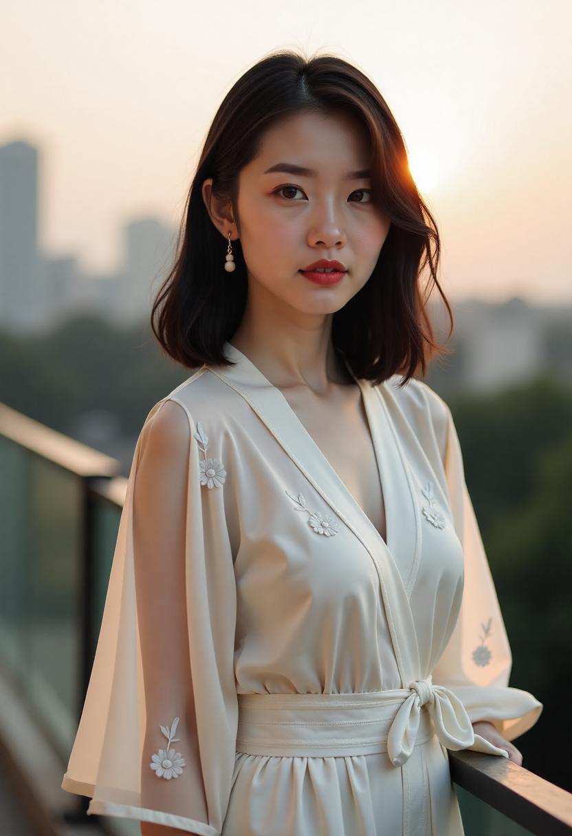 热浪周刊缩略图