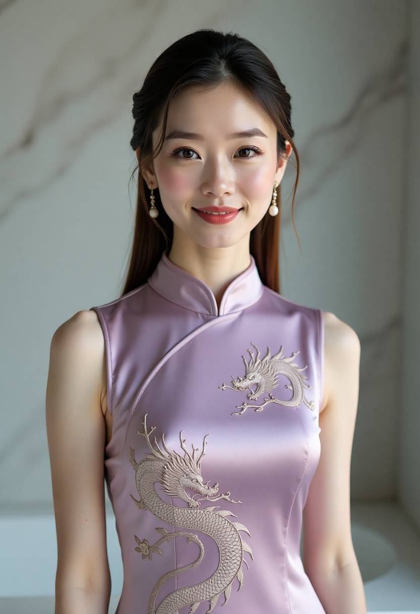 南区灯火缩略图