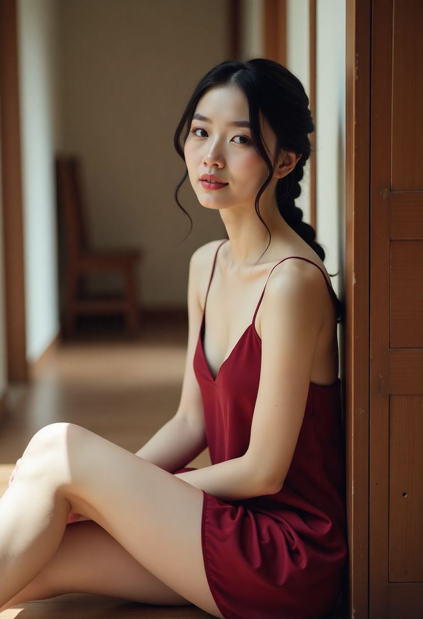 高分悬疑片单配图
